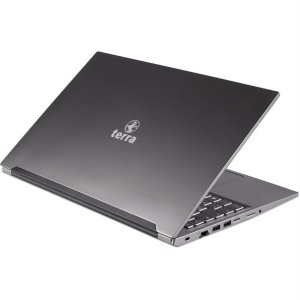 Laptop Terra TERRA MOBILE 1500P R5-7430U W11P -US 7