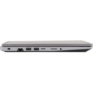 Laptop Terra TERRA MOBILE 1500P R5-7430U W11P -US 8