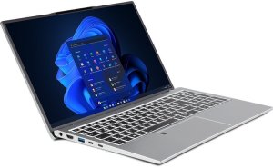 Laptop Terra TERRA MOBILE 1551R i5-1334U W11P US 2