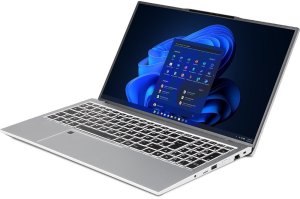 Laptop Terra TERRA MOBILE 1551R i5-1334U W11P US 3