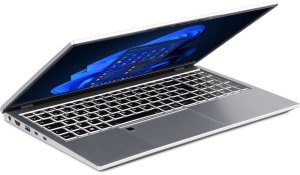 Laptop Terra TERRA MOBILE 1551R i5-1334U W11P US 4