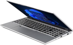 Laptop Terra TERRA MOBILE 1551R i5-1334U W11P US 5