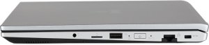 Laptop Terra TERRA MOBILE 1551R i5-1334U W11P US 6