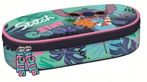 PIORNIK SASZ OWAL 1ZAM 1KLAP STITCH STAY COOL FO 1