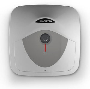 Electric water heater ARISTON Andris Rs, 15L, under the sink 1