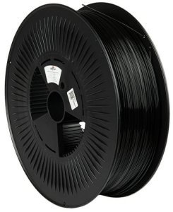 Spectrum 3D filament, ASA 275, 1,75mm, 4500g, 80650, deep black 2