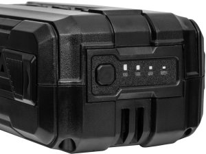 Lithium battery Texas 40V / 4.0Ah 90066659 2