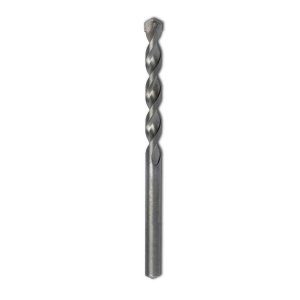 Universal drill IRWIN Cordless, 18-120 12.0 x 160 mm. 1