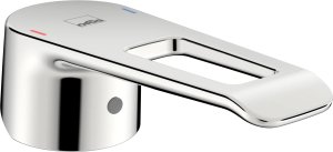 HANDLE SAGA CARE 201078 2