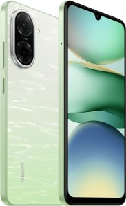 Xiaomi Redmi A5 4G Dual Sim 3GB RAM 64GB - Lake Green 1