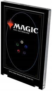 Ultra Pro: Magic the Gathering - One-Touch Edge - Modern 2