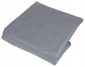 Mata do tańczenia muzyczna Jednorożec Dancing Challenge Partymat 10