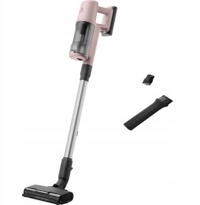 VACUUM CLEANER STICK EP61CB21WP ELECTROL 1