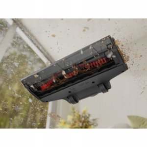 VACUUM CLEANER STICK EP61CB21WP ELECTROL 2