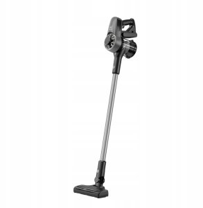 VACUUM CLEANER STICK EP31CB21TG ELECTROL 1