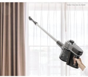 VACUUM CLEANER STICK EP31CB21TG ELECTROL 3