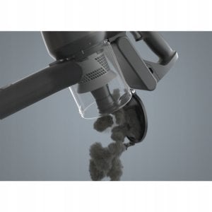 VACUUM CLEANER STICK EP31CB21TG ELECTROL 4