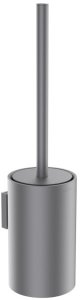 TOILET BRUSH HANGING H3840611610001 1