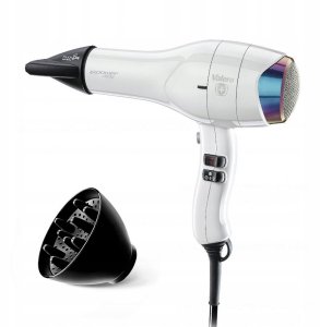 VALERA ePower 2030 eQ RC D Hair dryer 2