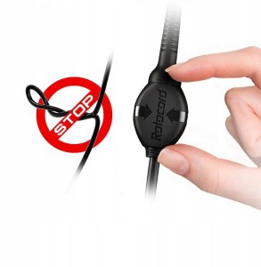 VALERA ePower 2030 eQ RC D Hair dryer 3