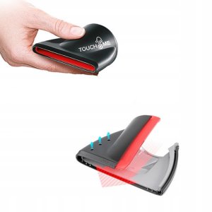 VALERA ePower 2030 eQ RC D Hair dryer 5