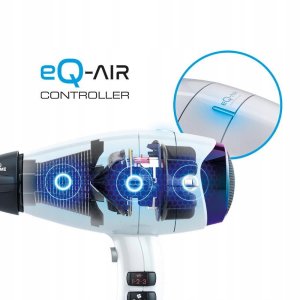 VALERA ePower 2030 eQ RC D Hair dryer 6