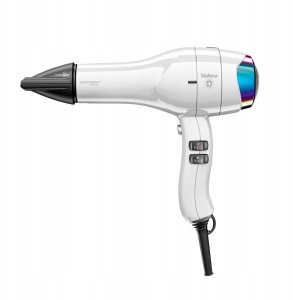 VALERA ePower 2030 eQ RC D Hair dryer 7