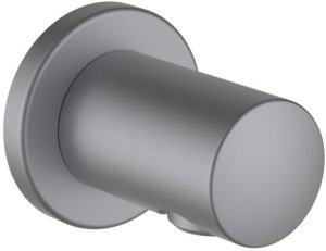 CONN FOR SHOW HOSE HF504776423000 1