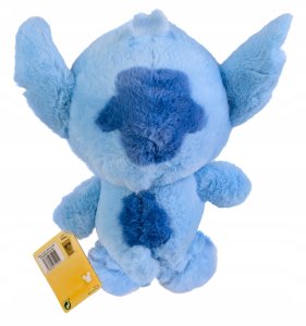 PROMO Maskotka Disney plusz Stitch 30cm 71421 mix cena za 1 szt 4