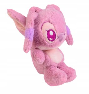 PROMO Maskotka Disney plusz Stitch 30cm 71421 mix cena za 1 szt 6