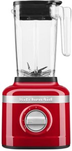Cocktail maker KitchenAid 5KSB1325EER 1