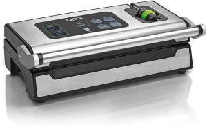 Vacuum sealer Laica VT3240 1