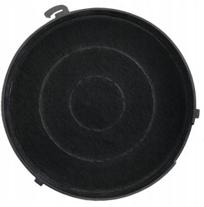 Hood filter FALMEC Incaso EVO 50 103050091 1