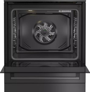 Kuchenka Beko FBM62330GADSN 6