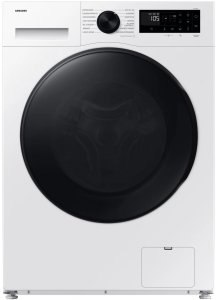 WASCHER - DRYER WD90DG5G34BELE SAMSUNG 1