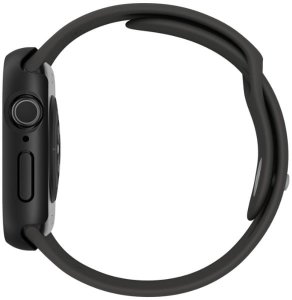 Uniq Case UNIQ Nautic for Apple Watch 46mm black 12