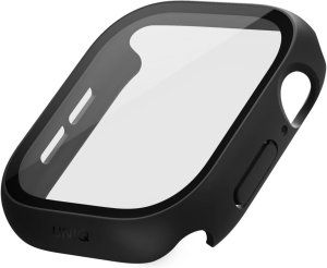 Uniq Case UNIQ Nautic for Apple Watch 46mm black 2