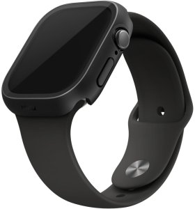 Uniq Case UNIQ Nautic for Apple Watch 46mm black 4