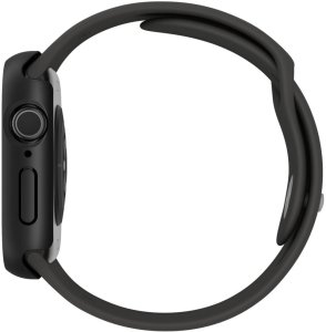 Uniq Case UNIQ Nautic for Apple Watch 46mm black 5