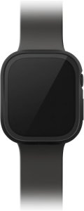 Uniq Case UNIQ Nautic for Apple Watch 46mm black 6