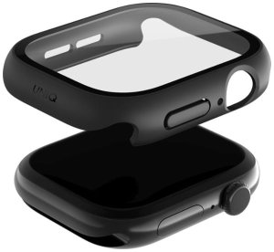 Uniq Case UNIQ Nautic for Apple Watch 46mm black 10