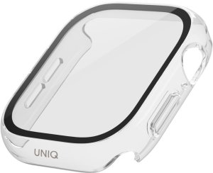 Case UNIQ Nautic for Apple Watch 46mm dove 2