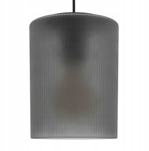 Pendant lamp EGLO COLOMERA, 1 x 40 W, E27, black/grey, O15 x 110 cm 3