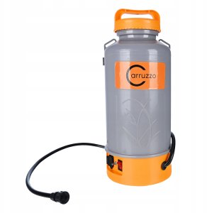 Gotel O17FA OPRYSKIWACZ CIŚNIENIOWY OGÓRD AK 8L 5