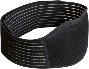 Pas ciążowy macierzyński podtrzymujący brzuch odciążający anatomiczny REER 2