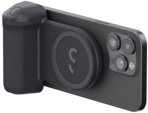 ShiftCam SnapGrip - Midnight 1