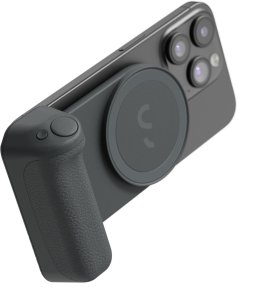 ShiftCam SnapGrip - Midnight 2