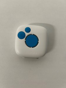 Bluetens Elektrostymulator Classic 2 2