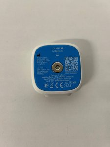 Bluetens Elektrostymulator Classic 2 3