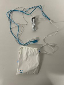 Bluetens Elektrostymulator Classic 2 6